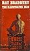 The Illustrated Man by Ray Bradbury