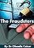 The Fraudsters