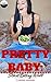 Pretty Baby by Carrie Adams