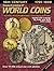 Standard Catalog of World Coins 1701-1800