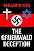 The Gruenwald Deception