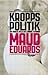 Kroppspolitik: Om Moder Sve...