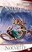 Une aube nouvelle by R.A. Salvatore Une aube nouvelle by R.A. Salvatore
