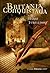 Britania Conquistada by Harry Turtledove