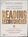 Reading Reconside...