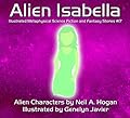 Alien Isabella