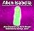 Alien Isabella (Alien Characters #17)