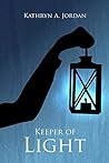 Keeper of Light Keeper of Light
