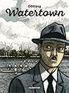Watertown by Jean-Claude Götting