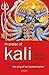 In Praise of Kali by Aditi Devi
