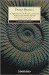 Crepusculario/El Hondero Entusiasta /Tentativa del Hombre Infinito / Crepuscular/The Enthusiast Slinger/ The Attempt of the Infinite Man (Contemporanea / Contemporary) (Spanish Edition)