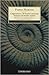 Crepusculario/El Hondero Entusiasta /Tentativa del Hombre Infinito / Crepuscular/The Enthusiast Slinger/ The Attempt of the Infinite Man (Contemporanea / Contemporary) (Spanish Edition)