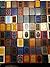 Heart of Darkness - The Miniature Classics Library