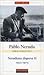 Nerudiana dispersa II (1922-1973): Obras completas Vol.V (Obras Completas / Complete Works, 5) (Spanish Edition)