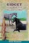 Gidget - The Hors...