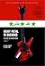 Heavy Metal in Baghdad by Vice Media