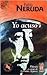 Yo acuso