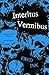 Interitus Vermibus: Untergang durch Würmer (German Edition)