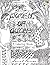 The Women of Quirly (The Qu...