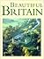 Beautiful Britain