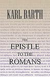 The Epistle to th...