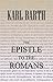 The Epistle to the Romans