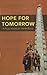 Hope for Tomorrow by OMF International