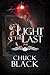 Light of the Last (Wars of ...