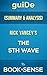 [guiDe] The 5th Wave: by Rick Yancey