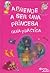 Aprende A Ser Una Princesa: Guía Práctica