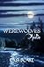 Werewolves Rule (Rule, #2)