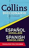 Collins Diccionar...