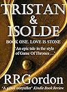Tristan & Isolde:...