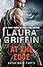 At the Edge (Alpha Crew, #1)