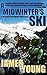 A Midwinter's Ski: A Vergas...