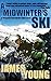 A Midwinter's Ski: A Vergassy Chronicles Short Story (The Vergassy Chronicles)