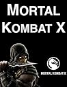 Mortal Kombat X (Italian Edition)