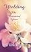 Yielding (The Relinquish & Reap Series Book 3)