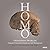 Homo – Expanding Worlds: Or...