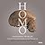 Homo – Expanding Worlds by Friedemann Schrenk