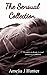 The Sensual Collection (Vol...