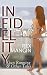 Infidelity Gun Running & Other Tales by Rex Mangin