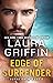 Edge of Surrender (Alpha Cr...