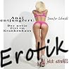 Ab 18! Anal entjungfert - Der nette Zivi im Krankenhaus (aus der Reihe: erotische Fickgeschichten: Erotik und geile Sexgeschichten unlimited. Specials: ... Entjungferungen) (German Edition)