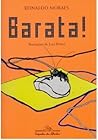 Barata!