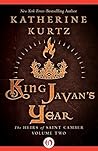King Javan's Year