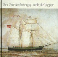 En Fanø-drengs erindringer