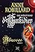 Abussos (Les Héritiers d'Enkidiev #5)