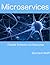 Microservices: Flexible Software Architectures