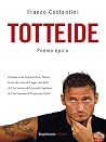 Totteide Totteide